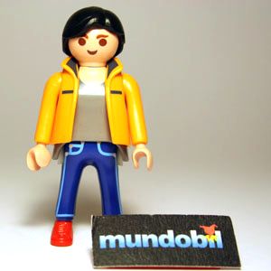 Playmobil© 30142370